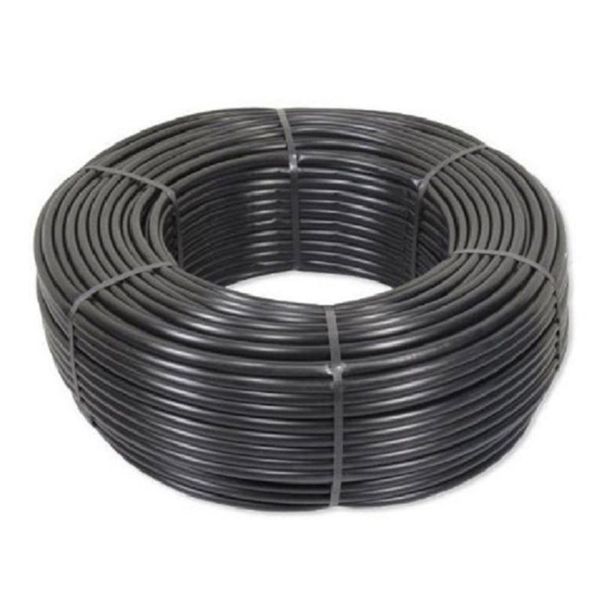50m garden drip hose 4 / 7mm pvc hose irrigation tube greenhouse irrigation system outdoor lawn plant tool apr1
50m garden drip hose 4 / 7mm pvc hose irrigation tube greenhouse irrigation system outdoor lawn plant tool apr1