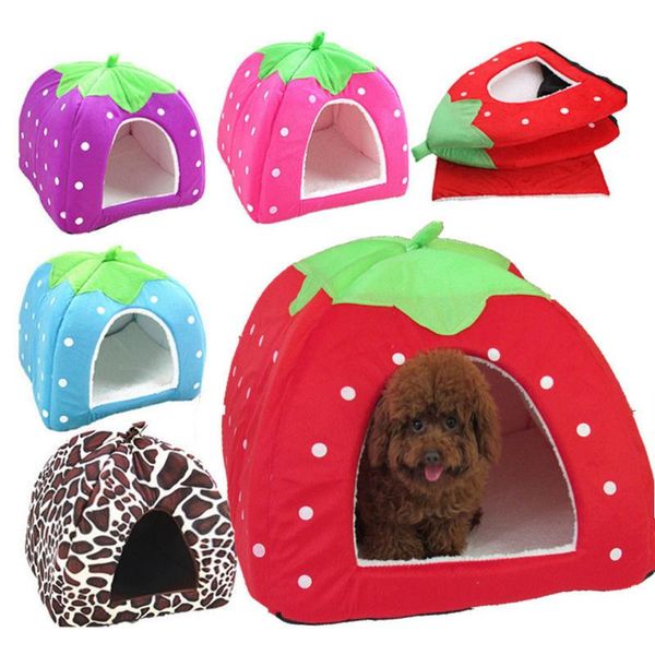 dog house pet dog fruit wave point strawberry cat house pet supplies sleeping for small medium dogs cats puppy bed mat
dog house pet dog fruit wave point strawberry cat house pet supplies sleeping for small medium dogs cats puppy bed mat