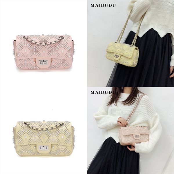 8kjkw women shoulder designers bag classic plaid messenger bagbags woolen shoulder love pink bag bag, Black;red
8kjkw women shoulder designers bag classic plaid messenger bagbags woolen shoulder love pink bag bag, Black;red