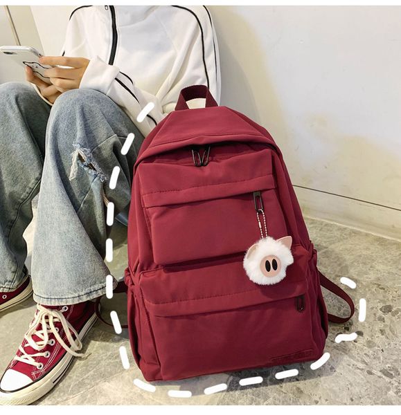 fashion leather chain handbag shoulder womens envelope22 wallet messenger tote bags women's gift bag
fashion leather chain handbag shoulder womens envelope22 wallet messenger tote bags women's gift bag