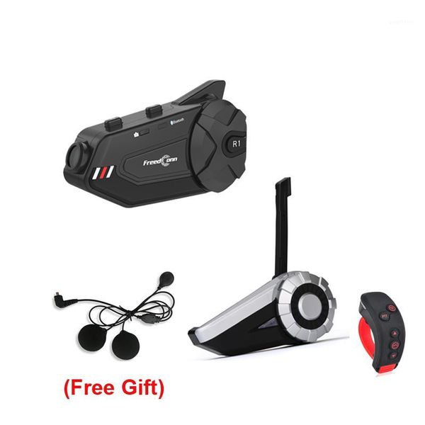 t-rex+l3+r1 plus motorcycle bluetooth group intercom helmet headset 1500m 8 riders wireless communicator with fm support1
t-rex+l3+r1 plus motorcycle bluetooth group intercom helmet headset 1500m 8 riders wireless communicator with fm support1