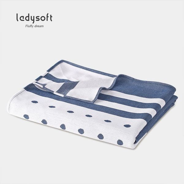 blankets super soft quilted flannel for beds solid striped throw sofa cover bedspread warm fleece blanket bedding
blankets super soft quilted flannel for beds solid striped throw sofa cover bedspread warm fleece blanket bedding