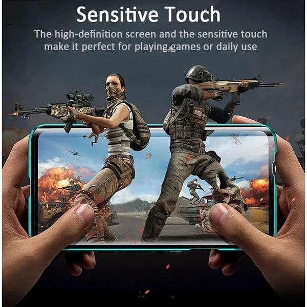 magnetic case for oneplus 8 pro case dual sided tempered glass clear cover for oneplus one plus 7 pro case bbywwx
magnetic case for oneplus 8 pro case dual sided tempered glass clear cover for oneplus one plus 7 pro case bbywwx