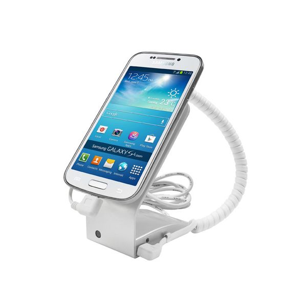 eas m028b aluminum security tablet stand holder with charging and alarm function
eas m028b aluminum security tablet stand holder with charging and alarm function