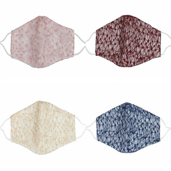 fashion cotton dust face mascherine reusable muticolor fashion custom child adults 4 washable 2.5 wtbb anti masks pm 5xmc c2 lace masca vbnf
fashion cotton dust face mascherine reusable muticolor fashion custom child adults 4 washable 2.5 wtbb anti masks pm 5xmc c2 lace masca vbnf