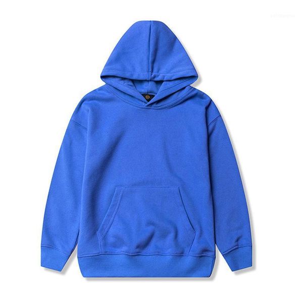 boys sweather hoodies 2021 spring autumn kids casual hoodies sweatshirts girl's solid color sweatshirt 1, Black
boys sweather hoodies 2021 spring autumn kids casual hoodies sweatshirts girl's solid color sweatshirt 1, Black