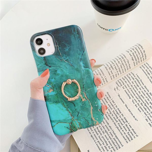 ring marble cases for samsung galaxy s20 ultra s8 s9 s10 s20 plus s10e soft silicone back cover for samsung note 10+ wmtjxh infant2005
ring marble cases for samsung galaxy s20 ultra s8 s9 s10 s20 plus s10e soft silicone back cover for samsung note 10+ wmtjxh infant2005