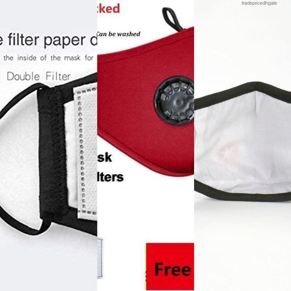 sponge in coslony pm2.5 dustproof pollution vxrs2 stock mouth face half with ply wide stra i9in 2qua
sponge in coslony pm2.5 dustproof pollution vxrs2 stock mouth face half with ply wide stra i9in 2qua