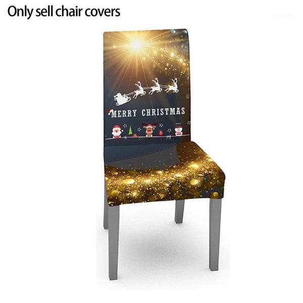 christmas table cloth chair cover decorate individual flash background creative festival party decoration1
christmas table cloth chair cover decorate individual flash background creative festival party decoration1