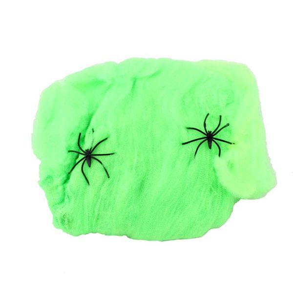 amawill halloween decorations scary party scene props stretchy cobweb spider web horror halloween bar haunted house decor 7d wmtwba
amawill halloween decorations scary party scene props stretchy cobweb spider web horror halloween bar haunted house decor 7d wmtwba