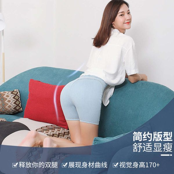 sports high waist shorts women's leisure peach hip yoga pants running bicycle short home, White;black
sports high waist shorts women's leisure peach hip yoga pants running bicycle short home, White;black