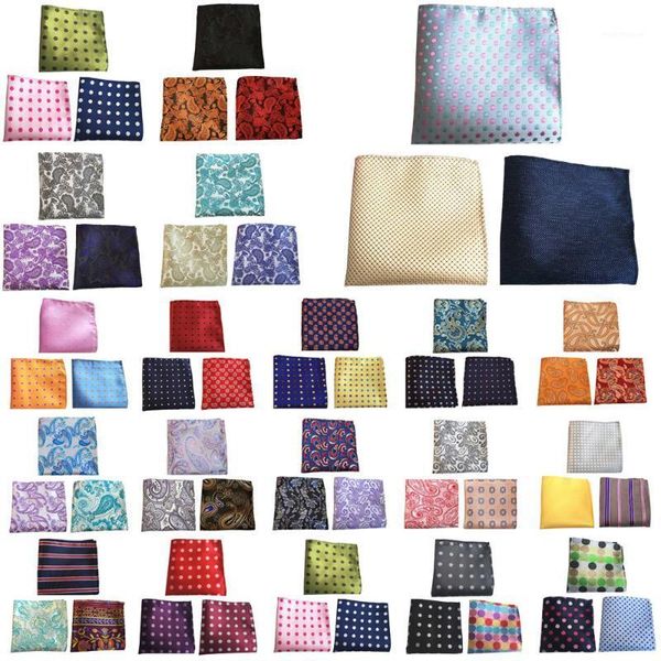 bow ties 3 packs men stripe flower paisley pocket square handkerchief wedding hanky hztie03721, Black;gray
bow ties 3 packs men stripe flower paisley pocket square handkerchief wedding hanky hztie03721, Black;gray