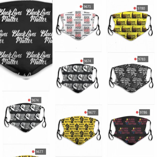 cotton 20 new designer and women masks american balck lives matter pm2.5 mas eejm 1cnh
cotton 20 new designer and women masks american balck lives matter pm2.5 mas eejm 1cnh