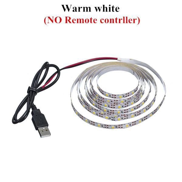5v usb светодиодная полоса 2835 rgb светодиодная полоса света 2835 музыкальная полоса ip65 гибкая светодиодная лента ленты телевизор фона ос
5v usb светодиодная полоса 2835 rgb светодиодная полоса света 2835 музыкальная полоса ip65 гибкая светодиодная лента ленты телевизор фона ос