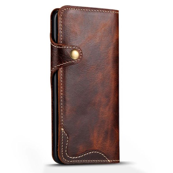 4gfreal leather mobile phone wallet case leather flip wallet cover smart phone leather casevip
4gfreal leather mobile phone wallet case leather flip wallet cover smart phone leather casevip