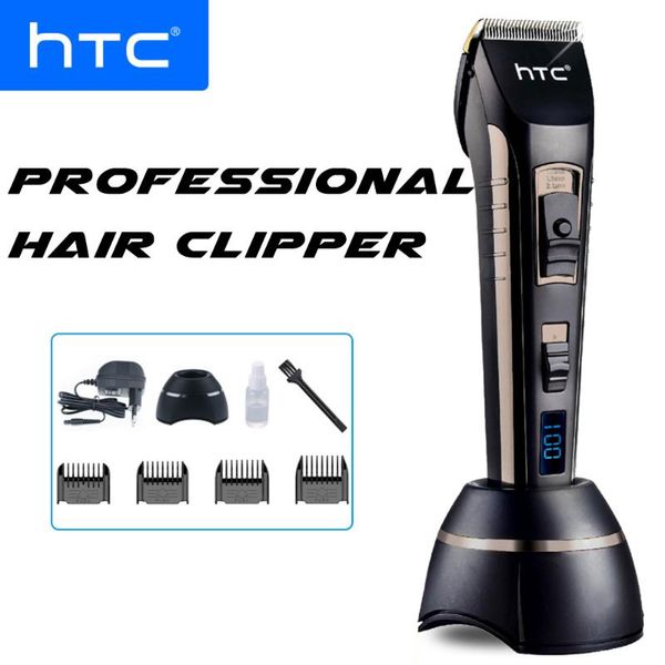 hair clippers aikin htc professional clipper with charging base lcd display cordless trimmer for men cutting machine barbershop
hair clippers aikin htc professional clipper with charging base lcd display cordless trimmer for men cutting machine barbershop