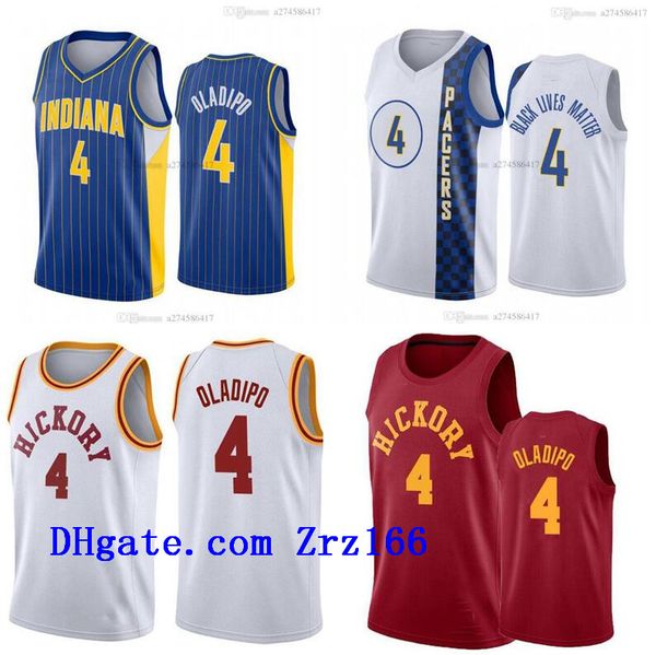 мужчины баскетбольная индийская группа 4 виктор оладипо 2020-21 голубой красный белый город без рукавов без рукавов, Black;red
мужчины баскетбольная индийская группа 4 виктор оладипо 2020-21 голубой красный белый город без рукавов без рукавов, Black;red