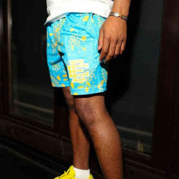 eric emanuel ee basic short newyork city skyline men's casual shorts fitness sports pants summer gym workout mesh beach basketball foot, White;black
eric emanuel ee basic short newyork city skyline men's casual shorts fitness sports pants summer gym workout mesh beach basketball foot, White;black