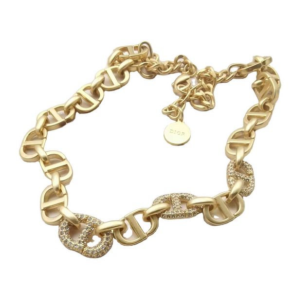 charm bracelets link chain charms bracelet braclets hipanema s love s skull, Golden;silver
charm bracelets link chain charms bracelet braclets hipanema s love s skull, Golden;silver