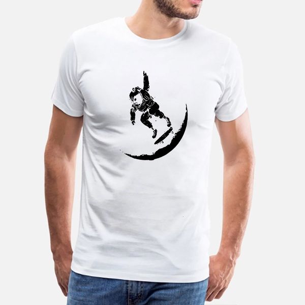 summer t shirt short sleeve round neck tee men's printed, White;black 
summer t shirt short sleeve round neck tee men's printed, White;black