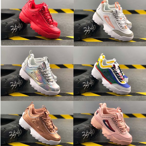 paris 17fw women shoes dad shoes triple s 17fw sneakers for men women chaussures navy blue orange daddy shoes, Black
paris 17fw women shoes dad shoes triple s 17fw sneakers for men women chaussures navy blue orange daddy shoes, Black