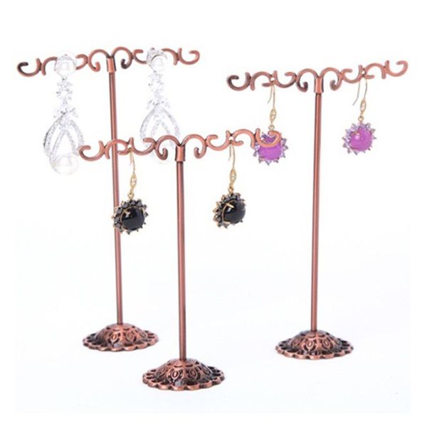 2021 new fashion3pcs/lot set of 3 display stand holder jewelry display earrings necklaces bracelets showcase stand ing, Pink;blue
2021 new fashion3pcs/lot set of 3 display stand holder jewelry display earrings necklaces bracelets showcase stand ing, Pink;blue