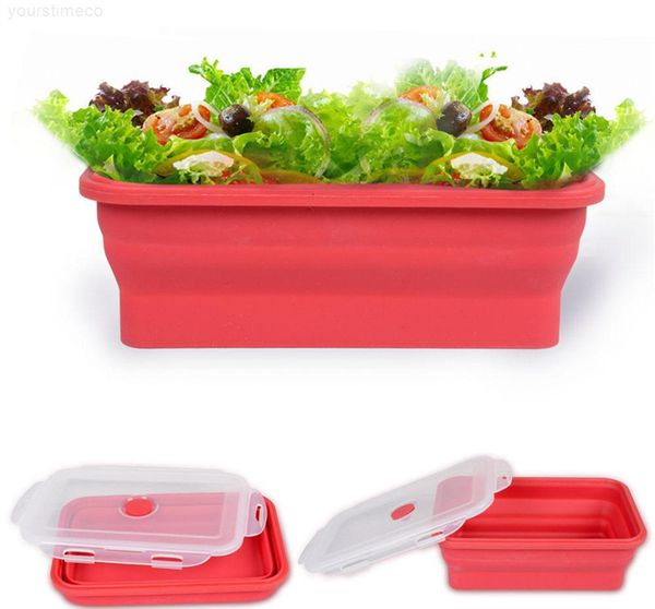 4 silicone eco collapsible lunch box portable folding food storage containers 350ml 540ml 800ml 1200ml dhl shipping free
4 silicone eco collapsible lunch box portable folding food storage containers 350ml 540ml 800ml 1200ml dhl shipping free