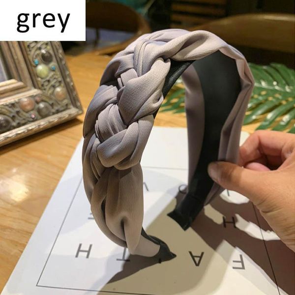 new fashion twist thick velvet hairband for women female headband solid color hair hoop girls headwear women hair accessories h wmtuhg, Black;brown
new fashion twist thick velvet hairband for women female headband solid color hair hoop girls headwear women hair accessories h wmtuhg, Black;brown