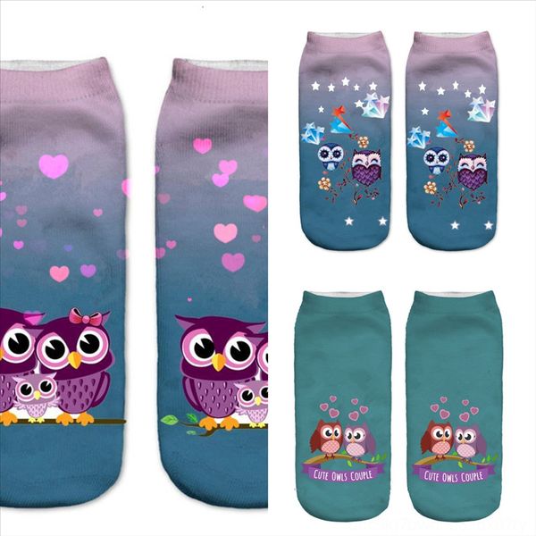 bjquw men hiphop animal print owl christmas plantlife hike sock cotton high socks sport sock maple leaf women quality, Black
bjquw men hiphop animal print owl christmas plantlife hike sock cotton high socks sport sock maple leaf women quality, Black