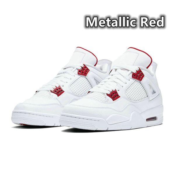 long big 15 basketball shoes 4s midnight navy motorsports oreo metallic red thunder jumpman eur 1s chicagos patent bred banned panda shadow
long big 15 basketball shoes 4s midnight navy motorsports oreo metallic red thunder jumpman eur 1s chicagos patent bred banned panda shadow