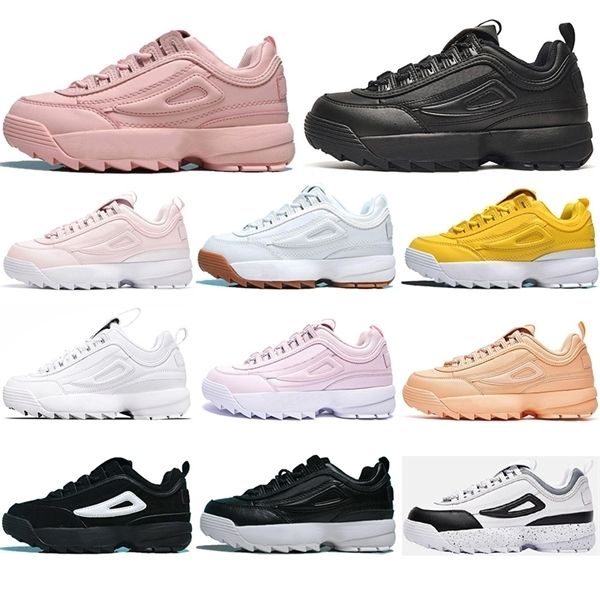 classic women men fashion chunky running shoes soft version fl triple white all black orange woman sports mens trainers sneakers size 35-45
classic women men fashion chunky running shoes soft version fl triple white all black orange woman sports mens trainers sneakers size 35-45
