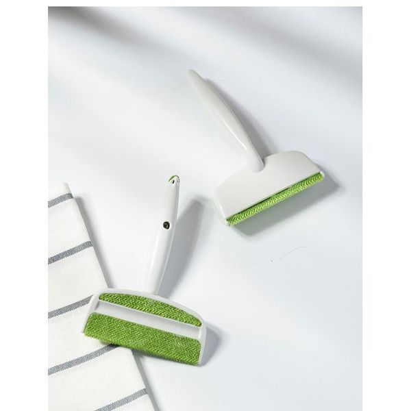 2 heads sofa bed seat gap car air outlet vent cleaning brush dust remover lint dust brush home cleani jllhui
2 heads sofa bed seat gap car air outlet vent cleaning brush dust remover lint dust brush home cleani jllhui