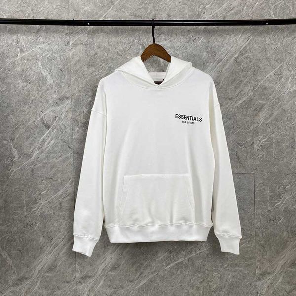 fear of god essentials fog pullover hoodie hoodie couple fashion black mens hoodie sweatshirt casual high street down jacket
fear of god essentials fog pullover hoodie hoodie couple fashion black mens hoodie sweatshirt casual high street down jacket