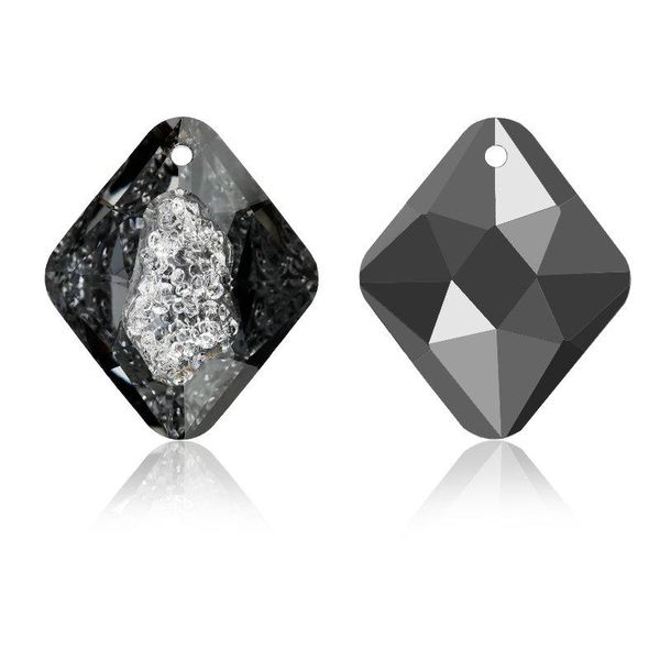 6926 growing crystal rhombus pendant beads glass rhinestone gems for earring jewelry making diy accessories one piece 22x26mm bbyrhl
6926 growing crystal rhombus pendant beads glass rhinestone gems for earring jewelry making diy accessories one piece 22x26mm bbyrhl