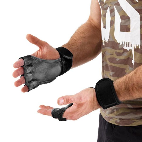 wrist support pair of breathable nylon sports hand palm brace workout training neoprene grip protectors with adjustable t, Black;red
wrist support pair of breathable nylon sports hand palm brace workout training neoprene grip protectors with adjustable t, Black;red