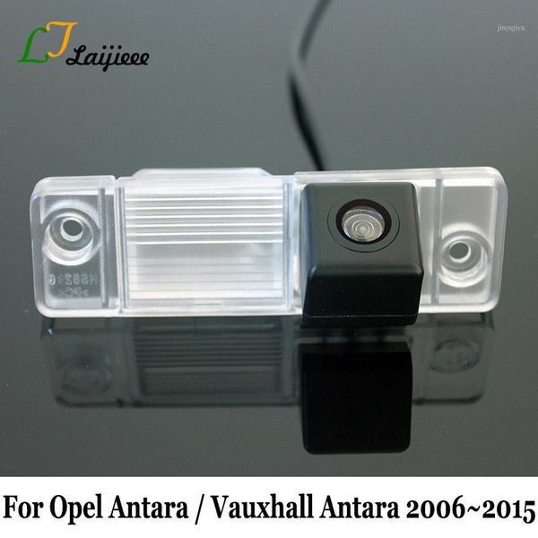 car rear view cameras& parking sensors for antara vauxhall 2006~2021 rearview camera / hd night vision auto reverse daewoo winstorm maxx1
car rear view cameras& parking sensors for antara vauxhall 2006~2021 rearview camera / hd night vision auto reverse daewoo winstorm maxx1