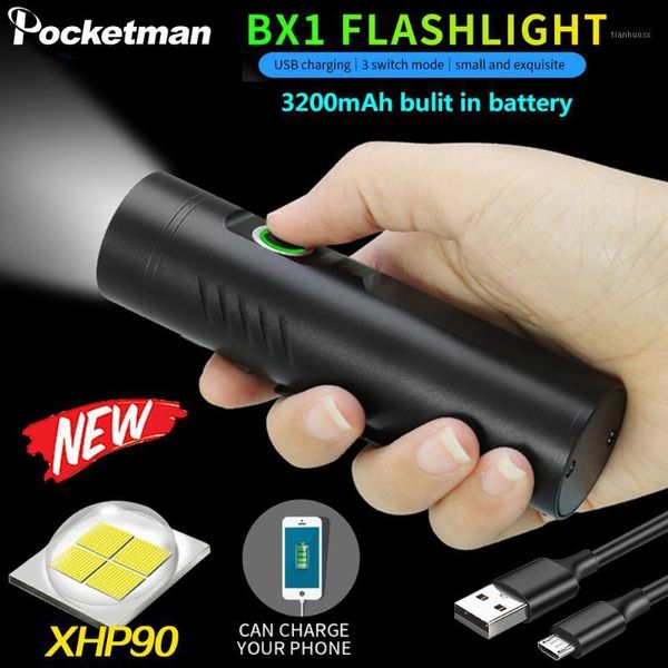 powerful led p90.2 p50 l2 t6 tactical rechargeable built in 3200mah led for camping riding1
powerful led p90.2 p50 l2 t6 tactical rechargeable built in 3200mah led for camping riding1