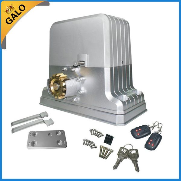 fingerprint access control sliding gate motor without circuit board 1000-1800kgs weight used for have their own
fingerprint access control sliding gate motor without circuit board 1000-1800kgs weight used for have their own