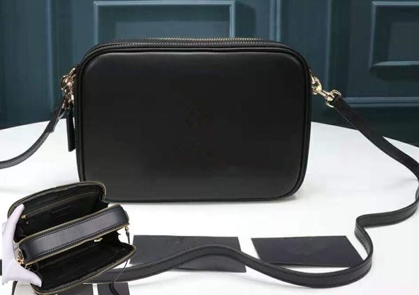 women fashion famous casual designer messenger bags cross body chain bag handbag satchel purse cosmetic bags
women fashion famous casual designer messenger bags cross body chain bag handbag satchel purse cosmetic bags