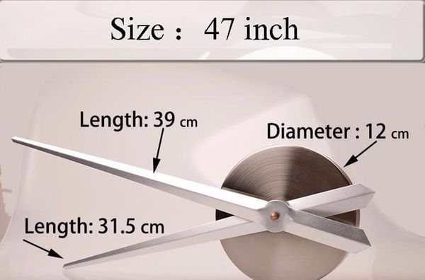 wall clock quartz movement hands mechanism repair tool replacement parts kit diy decor jllxpo sport777
wall clock quartz movement hands mechanism repair tool replacement parts kit diy decor jllxpo sport777