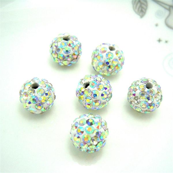 100 шт. 10 мм ab white austria beads crystal disco шариковые бусины crystal spacer beads 6 row crystal clay 27 цвет wmtjec
100 шт. 10 мм ab white austria beads crystal disco шариковые бусины crystal spacer beads 6 row crystal clay 27 цвет wmtjec