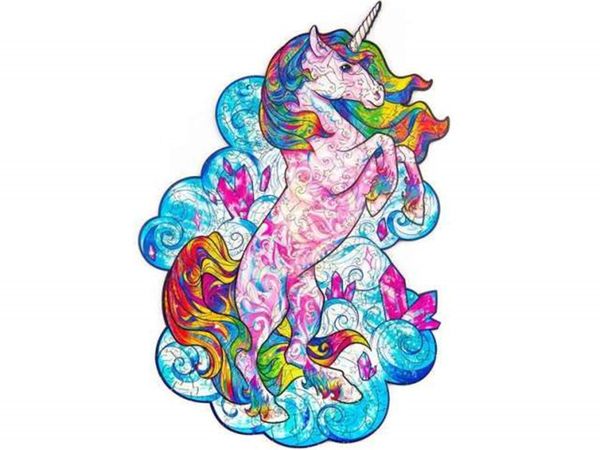wholesale-wooden jigsaw puzzles unique shape jigsaw pieces gift for adults and kids inspiring unicorn 10.2 x 12.6 in 192 pcs
wholesale-wooden jigsaw puzzles unique shape jigsaw pieces gift for adults and kids inspiring unicorn 10.2 x 12.6 in 192 pcs