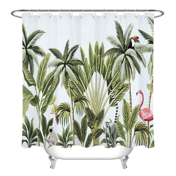 shower curtains european landscape and architecture curtain bathroom screens waterproof eco-friendly polyester fabric for bathtub decor
shower curtains european landscape and architecture curtain bathroom screens waterproof eco-friendly polyester fabric for bathtub decor
