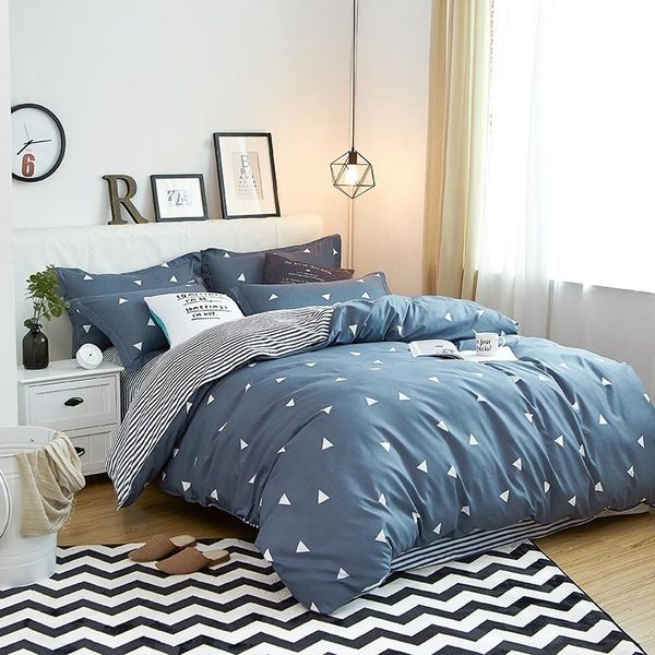 bedding sets cute princess bed sheet set linen cotton cover duvet christmas year's king size comforter
bedding sets cute princess bed sheet set linen cotton cover duvet christmas year's king size comforter
