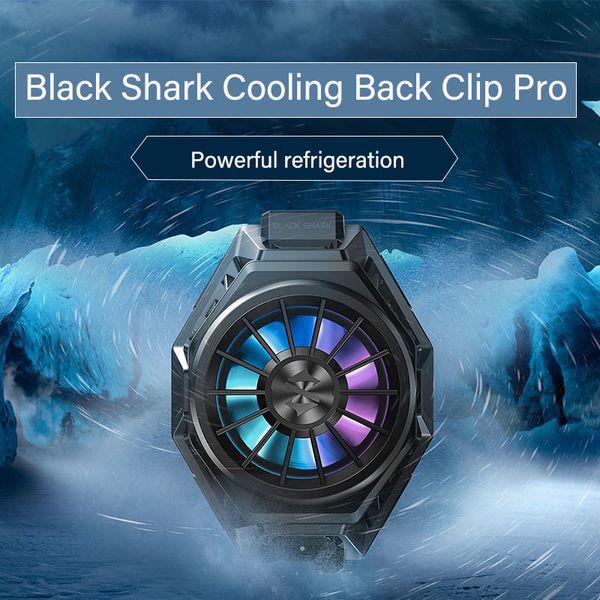4fds2awsellingblack shark funcooler pro mobile phone fast cooling fan retractable portable
4fds2awsellingblack shark funcooler pro mobile phone fast cooling fan retractable portable