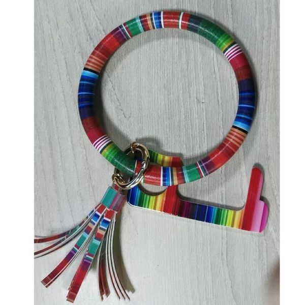новые pu coree tassel biechain llaveros mujer для женской сумки аксессуары главная ch3594 b новый pu h bbyrbk
новые pu coree tassel biechain llaveros mujer для женской сумки аксессуары главная ch3594 b новый pu h bbyrbk