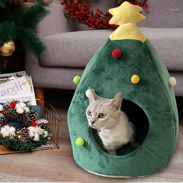 christmas tree cat kennel bed cave dog winter warm kitten kennel cushion tent winter cat house mat pet supplies beds1
christmas tree cat kennel bed cave dog winter warm kitten kennel cushion tent winter cat house mat pet supplies beds1