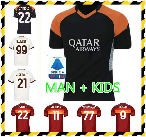 soccer jersey as de rossi dzeko zaniolo rome 2020 2021 totti perotti jerseys 20 21 roma football shirt 2021 men kit uniforms maillot, Black;yellow
soccer jersey as de rossi dzeko zaniolo rome 2020 2021 totti perotti jerseys 20 21 roma football shirt 2021 men kit uniforms maillot, Black;yellow