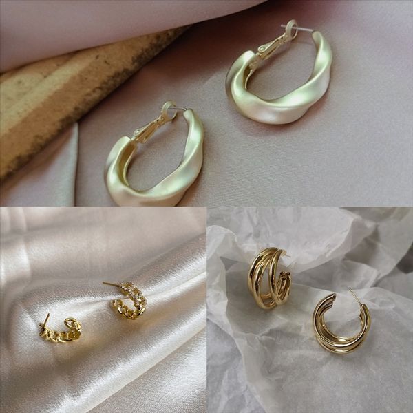 4atk dropshipping fashion jewelryset pearl earrings in set vintage rhinestone flowers stud golden hoop earring find earrings
4atk dropshipping fashion jewelryset pearl earrings in set vintage rhinestone flowers stud golden hoop earring find earrings