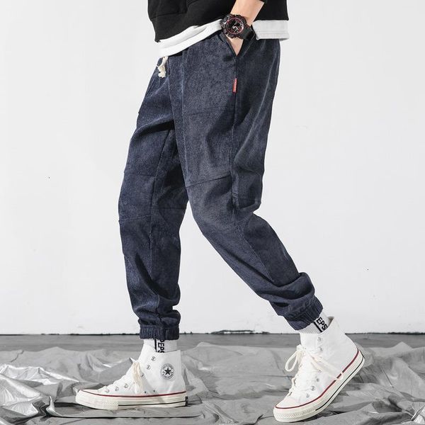 extreme cold men's wear leisure time pants 2019 easy solid color upon haren sports pants you, Black
extreme cold men's wear leisure time pants 2019 easy solid color upon haren sports pants you, Black